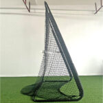 Golo de futebol