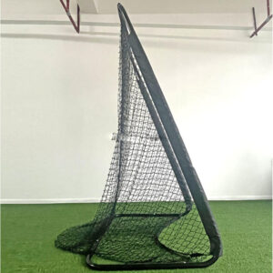 Golo de futebol