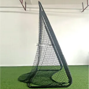 Fußballtor