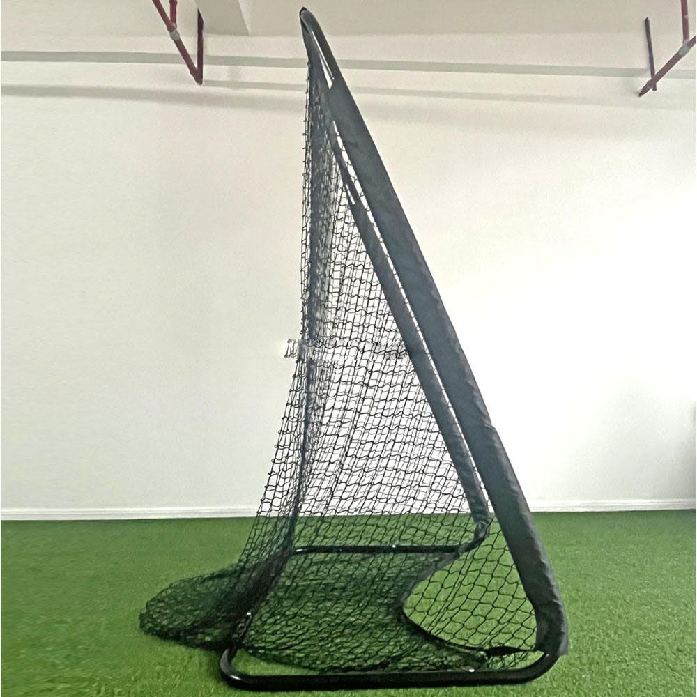 Golo de futebol