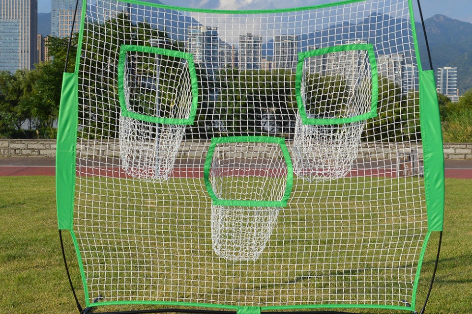 Football Goal