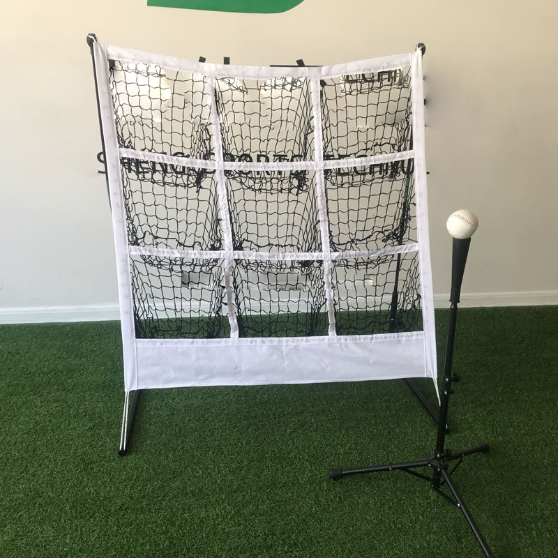 Golo de futebol