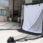Golf Net