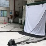 Golf Net
