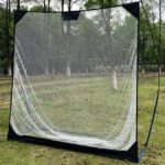 Golf Net