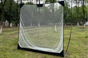 Golf Net