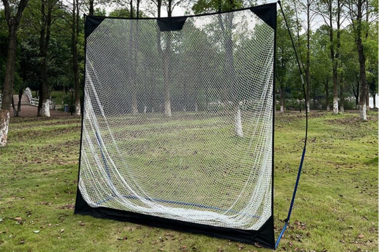Golf Net