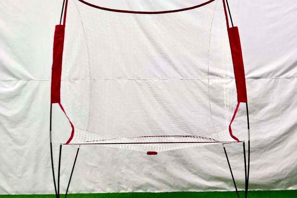 Golf Net