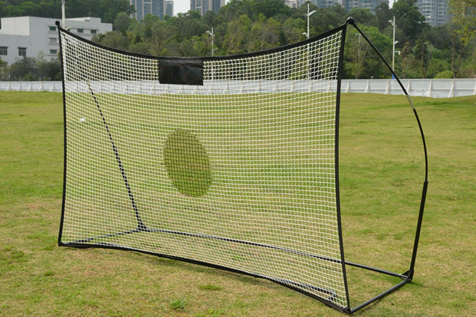 Golf Net