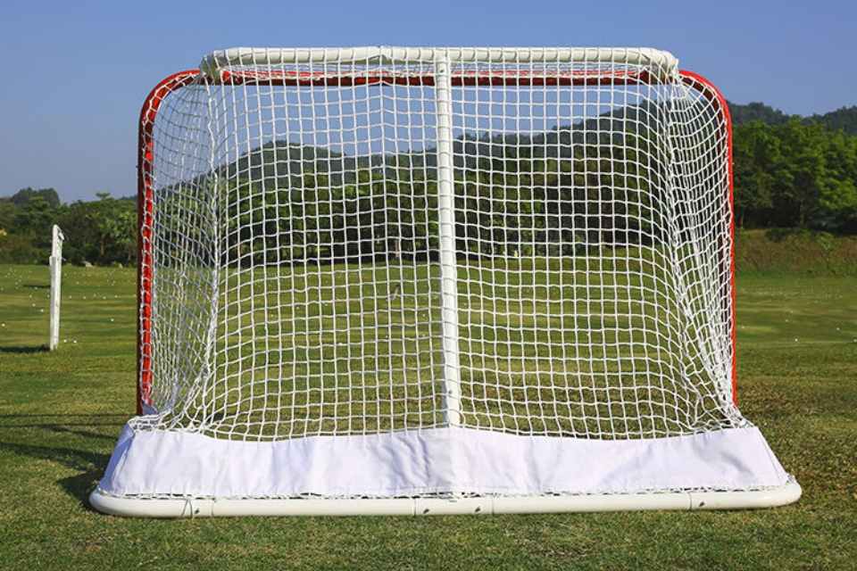 Hockey Goal