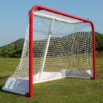 Hockey Goal