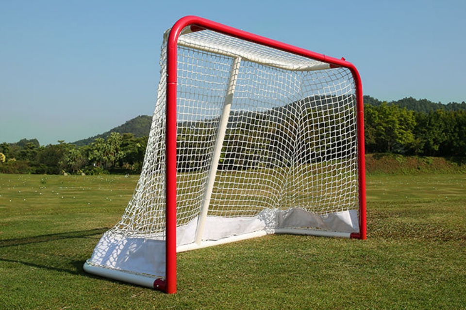 Hockey Goal