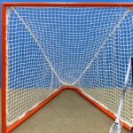 Lacrosse Goal
