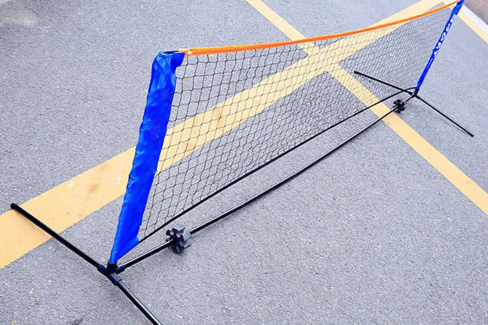 Multi Sports Net