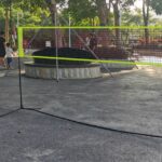 Multi Sports Net
