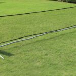 Multi Sports Net
