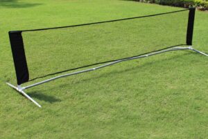 Multi Sports Net