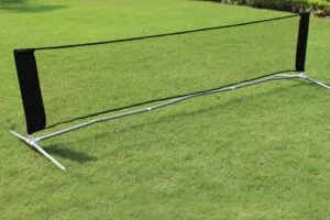 Multi Sports Net