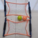Net Series