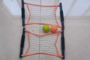 السلسلة الصافية