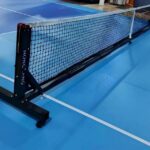 Pickleball Net