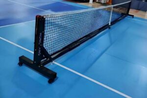Filet de pickleball