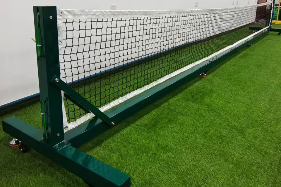 Filet de pickleball
