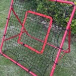 Rebounder