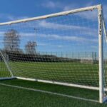 Soccer Goal