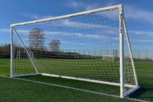 Soccer Goal