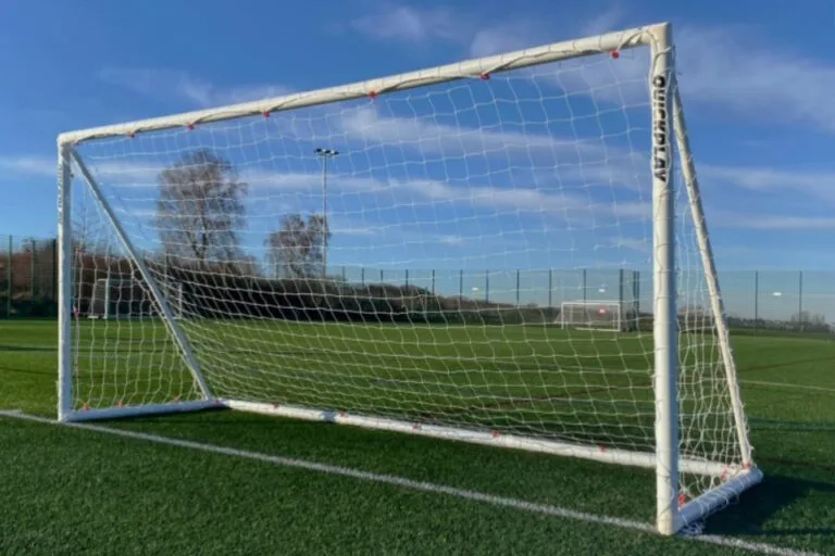 Fußballtor