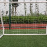 Soccer Goal