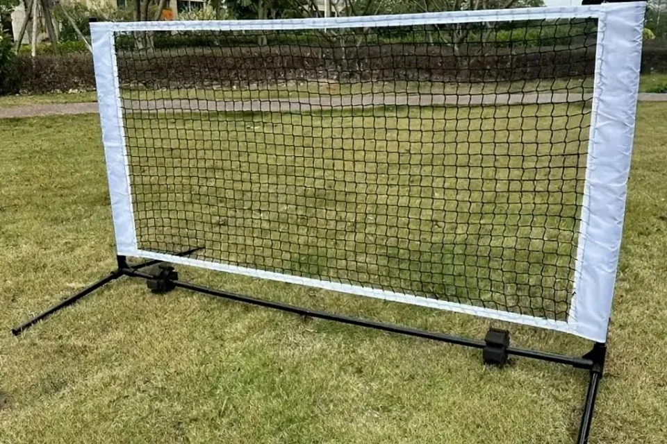 Tennis Net