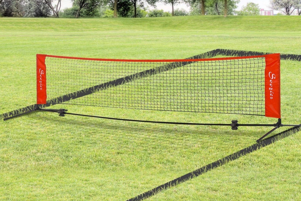 Tennis Net