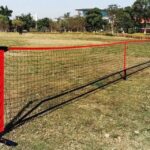 Tennis Net