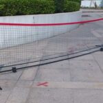 Tennis Net