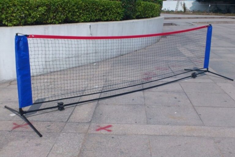 Tennis Net