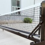 Tennis Net