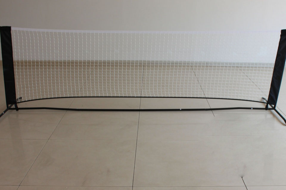 Tennis Net