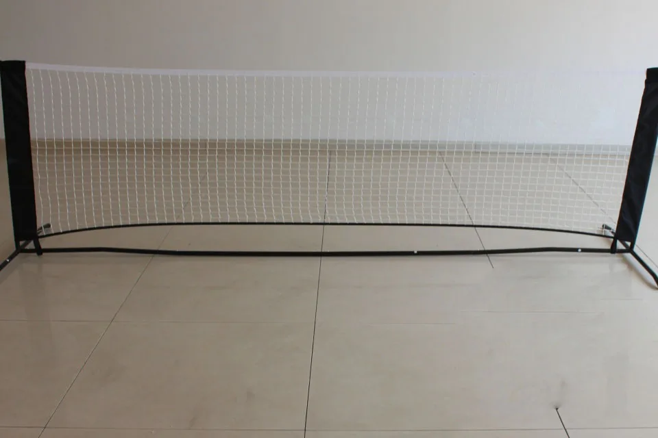 Filet de tennis