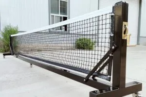 Tennis Net
