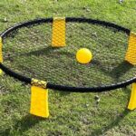 Volleyball Net