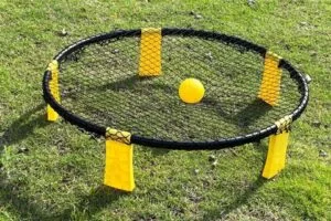 Rete da pallavolo