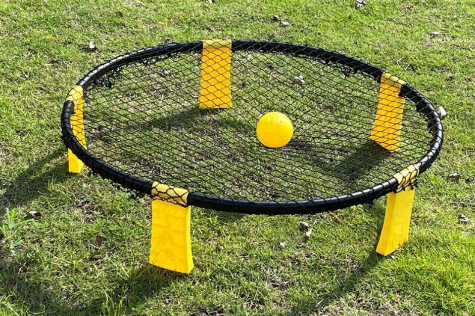 Volleyball Net