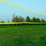 Volleyball Net