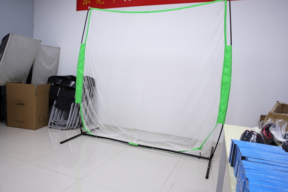 베이스볼 넷