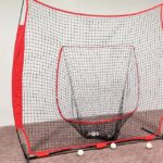 Baseball Net