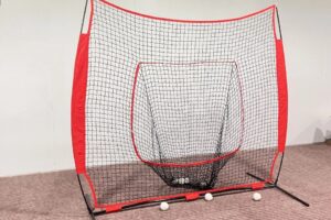 Baseball Net
