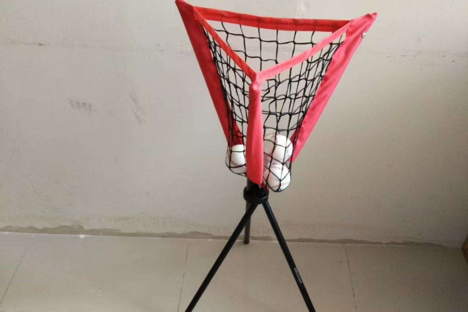 Baseball Net