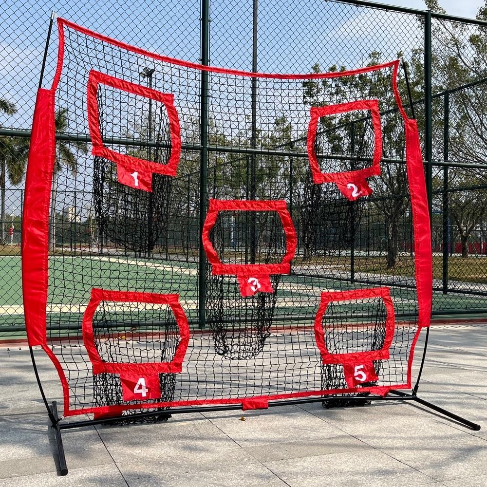 Baseball Net